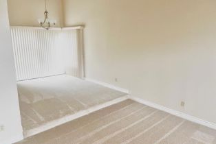 Single Family Residence, 3533 Sitio Baya, Carlsbad, CA 92009 - 5