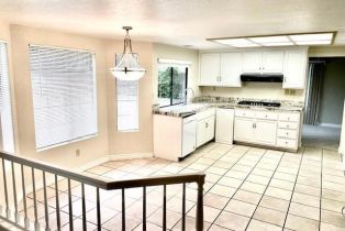 Single Family Residence, 3533 Sitio Baya, Carlsbad, CA 92009 - 7