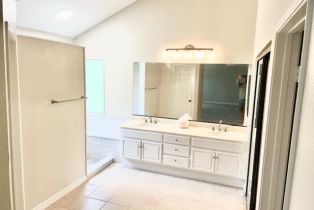 Single Family Residence, 3533 Sitio Baya, Carlsbad, CA 92009 - 9