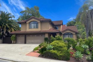 Residential Lease, 3533 Sitio Baya, Carlsbad, CA  Carlsbad, CA 92009
