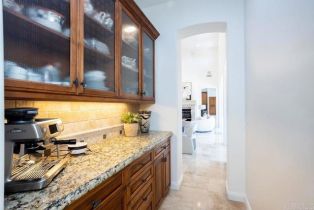 Single Family Residence, 7272 Camino de Arriba, Rancho Santa Fe, CA 92067 - 10