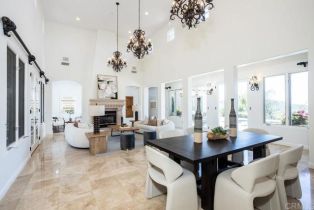 Single Family Residence, 7272 Camino de Arriba, Rancho Santa Fe, CA 92067 - 11