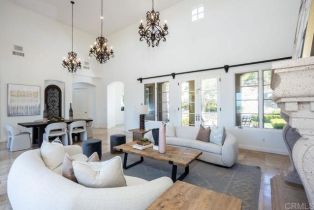 Single Family Residence, 7272 Camino de Arriba, Rancho Santa Fe, CA 92067 - 12