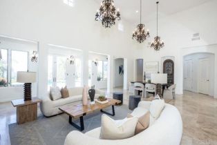 Single Family Residence, 7272 Camino de Arriba, Rancho Santa Fe, CA 92067 - 13