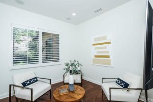 Single Family Residence, 7272 Camino de Arriba, Rancho Santa Fe, CA 92067 - 14