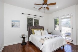 Single Family Residence, 7272 Camino de Arriba, Rancho Santa Fe, CA 92067 - 15