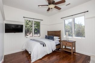 Single Family Residence, 7272 Camino de Arriba, Rancho Santa Fe, CA 92067 - 16