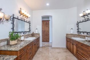 Single Family Residence, 7272 Camino de Arriba, Rancho Santa Fe, CA 92067 - 17