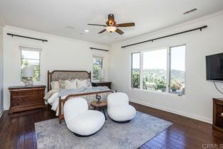 Single Family Residence, 7272 Camino de Arriba, Rancho Santa Fe, CA 92067 - 18