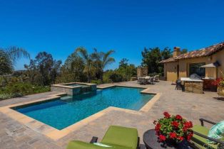Single Family Residence, 7272 Camino de Arriba, Rancho Santa Fe, CA 92067 - 19