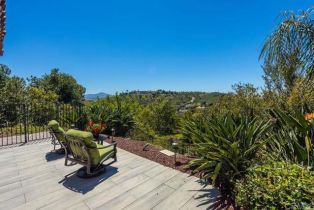 Single Family Residence, 7272 Camino de Arriba, Rancho Santa Fe, CA 92067 - 20