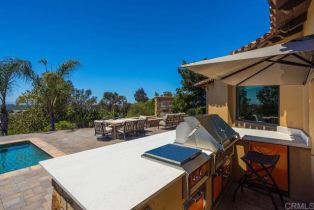 Single Family Residence, 7272 Camino de Arriba, Rancho Santa Fe, CA 92067 - 21