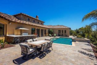 Single Family Residence, 7272 Camino de Arriba, Rancho Santa Fe, CA 92067 - 22
