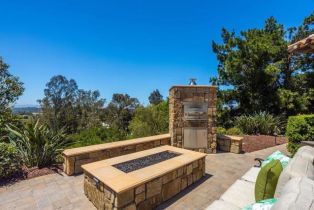 Single Family Residence, 7272 Camino de Arriba, Rancho Santa Fe, CA 92067 - 23