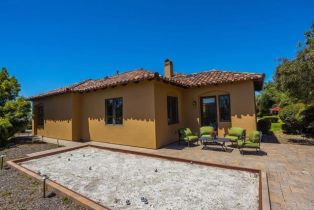Single Family Residence, 7272 Camino de Arriba, Rancho Santa Fe, CA 92067 - 24