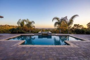 Single Family Residence, 7272 Camino de Arriba, Rancho Santa Fe, CA 92067 - 25