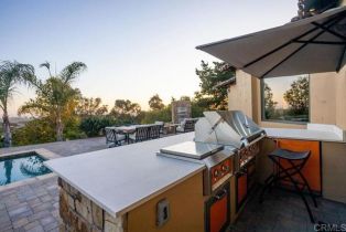 Single Family Residence, 7272 Camino de Arriba, Rancho Santa Fe, CA 92067 - 27