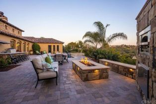 Single Family Residence, 7272 Camino de Arriba, Rancho Santa Fe, CA 92067 - 28