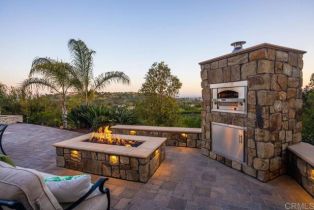 Single Family Residence, 7272 Camino de Arriba, Rancho Santa Fe, CA 92067 - 29