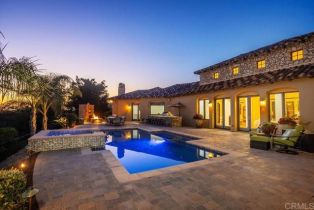 Single Family Residence, 7272 Camino de Arriba, Rancho Santa Fe, CA 92067 - 30