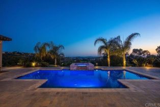 Single Family Residence, 7272 Camino de Arriba, Rancho Santa Fe, CA 92067 - 31