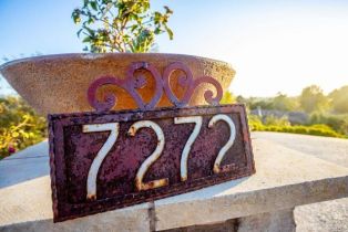 Single Family Residence, 7272 Camino de Arriba, Rancho Santa Fe, CA 92067 - 35