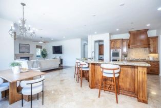 Single Family Residence, 7272 Camino de Arriba, Rancho Santa Fe, CA 92067 - 4