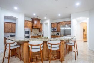 Single Family Residence, 7272 Camino de Arriba, Rancho Santa Fe, CA 92067 - 5