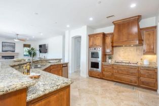 Single Family Residence, 7272 Camino de Arriba, Rancho Santa Fe, CA 92067 - 6