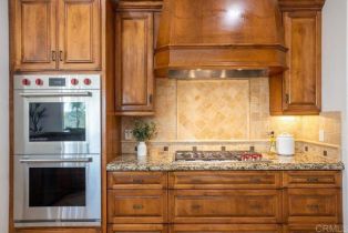 Single Family Residence, 7272 Camino de Arriba, Rancho Santa Fe, CA 92067 - 7