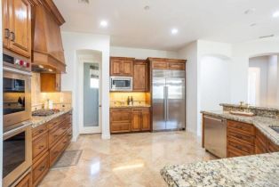 Single Family Residence, 7272 Camino de Arriba, Rancho Santa Fe, CA 92067 - 8