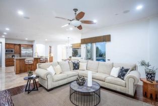 Single Family Residence, 7272 Camino de Arriba, Rancho Santa Fe, CA 92067 - 9