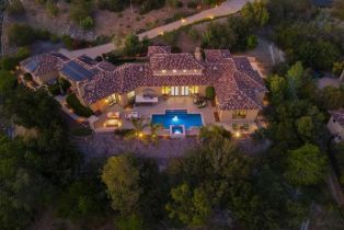 Single Family Residence, 7272 Camino de Arriba, CA  , CA 92067