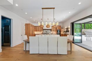 Single Family Residence, 417 Warwick ave, Cardiff By The Sea, CA 92007 - 10