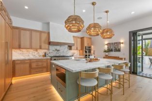 Single Family Residence, 417 Warwick ave, Cardiff By The Sea, CA 92007 - 11