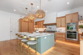 Single Family Residence, 417 Warwick ave, Cardiff By The Sea, CA 92007 - 12