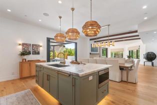 Single Family Residence, 417 Warwick ave, Cardiff By The Sea, CA 92007 - 13