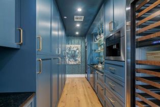 Single Family Residence, 417 Warwick ave, Cardiff By The Sea, CA 92007 - 14