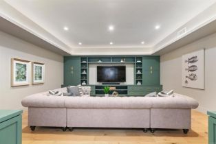 Single Family Residence, 417 Warwick ave, Cardiff By The Sea, CA 92007 - 15