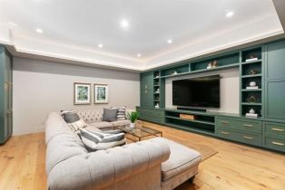 Single Family Residence, 417 Warwick ave, Cardiff By The Sea, CA 92007 - 16