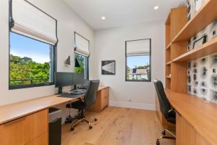 Single Family Residence, 417 Warwick ave, Cardiff By The Sea, CA 92007 - 17