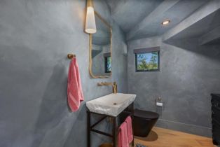 Single Family Residence, 417 Warwick ave, Cardiff By The Sea, CA 92007 - 18