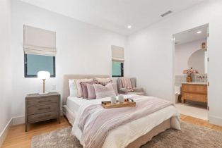 Single Family Residence, 417 Warwick ave, Cardiff By The Sea, CA 92007 - 19