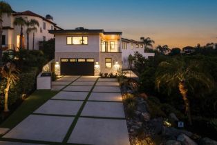 Single Family Residence, 417 Warwick ave, Cardiff By The Sea, CA 92007 - 2