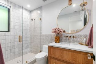 Single Family Residence, 417 Warwick ave, Cardiff By The Sea, CA 92007 - 20