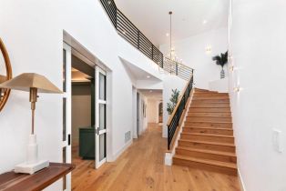 Single Family Residence, 417 Warwick ave, Cardiff By The Sea, CA 92007 - 21