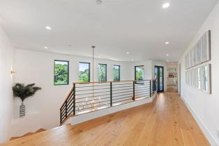 Single Family Residence, 417 Warwick ave, Cardiff By The Sea, CA 92007 - 22