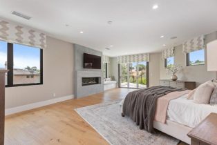 Single Family Residence, 417 Warwick ave, Cardiff By The Sea, CA 92007 - 23