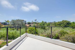 Single Family Residence, 417 Warwick ave, Cardiff By The Sea, CA 92007 - 24