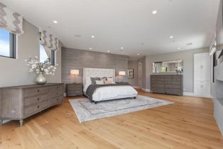 Single Family Residence, 417 Warwick ave, Cardiff By The Sea, CA 92007 - 25